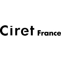 Ciret France logo - Similar company to Savy