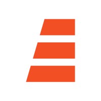 ACCLOW CONSULTING logo - Similar company to Teambuild Consultancy
