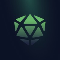 Arbol logo - Similar company to Jupiter Intelligence