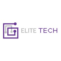 Elite Tech Solutions  (Private)Limited logo - Similar company to Lowbytes