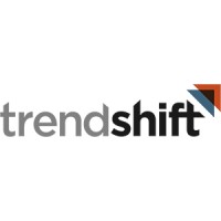 TrendShift, LLC logo - Similar company to Xaptum