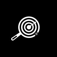 La Cocina de Negocios logo - Similar company to Conéctanos