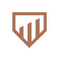 Front Office logo - Similar company to Scheffel Financial Services, Inc.