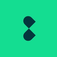 Medoka logo - Similar company to Fiamane
