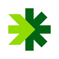 Rovensa Next México logo - Similar company to Terrax