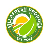 VILLAFRESH PRODUCE LLC logo - Similar company to Adaptive Freight
