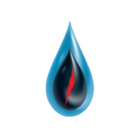 Seismo Electronics LLC. logo - Similar company to Smith Technologies