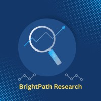 BrightPath Research logo - Similar company to Devictio