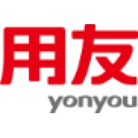 Yonyou Software Co., Ltd.