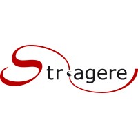 Stragere Management Consulting logo - Similar company to Säfeli