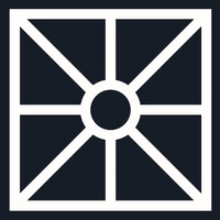 Custom House Brands logo - Similar company to Uma Oils