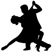 Tango Sponsring
