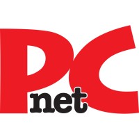 Pcnet Dergisi