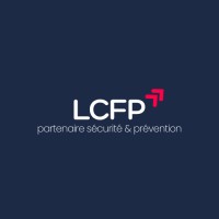 LCFP logo - Similar company to Agence Maïgo