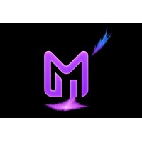 Miyah HR AI logo - Similar company to Global Healthy Hr