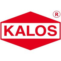 KALOS Lederwaren / AND SONS Lifestyle logo - Similar company to Amelia Lederwaren