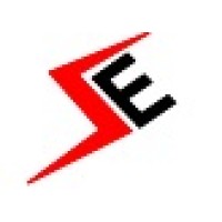 SAI ELECTRICAL logo - Similar company to Sai Electronics