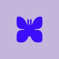 Stiftung Kinderhospiz Schweiz logo - Similar company to Spectrapix
