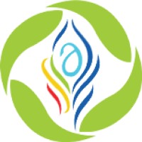 Balpankh Green Private Limited logo - Similar company to Salasar Balaji Shipbreakers Pvt Ltd