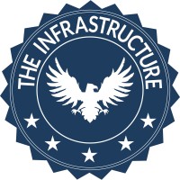 The Infrastructure Company