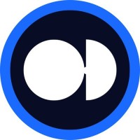 Bookboll.com logo - Similar company to Connectstream Whatsapp Api