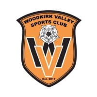 Woodkirk Valley Sports Club logo - Similar company to Dc Space & Storage Solutions Ltd