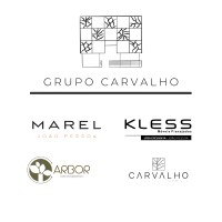 Grupo Carvalho João Pessoa logo - Similar company to Safe Clean João Pessoa