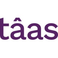 tâas logo - Similar company to Design By Initiative
