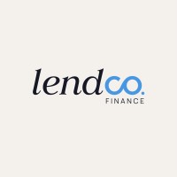 Lendco Finance logo - Similar company to Tora Finance