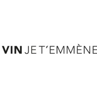 Vin Je t'emmène logo - Similar company to F2Nyc