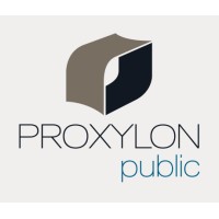 Proxylon Sàrl logo - Similar company to Tavapan Sa
