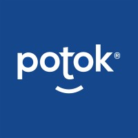 Potok Inter logo - Similar company to Newray Moving