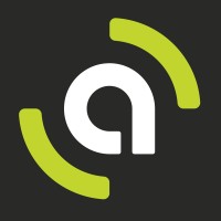 Arrenda logo - Similar company to Tactius