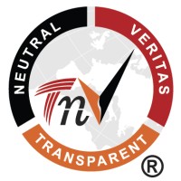 TNV Certifications Limited. logo - Similar company to Lms Certification Limited
