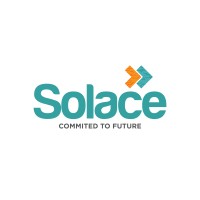 Solace Enterprises Pvt. Ltd. logo - Similar company to Solace Enterprises, Inc.
