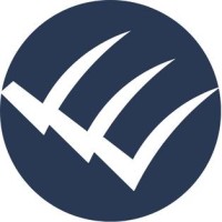 EXCELLENCE - Consultoria em Vigilância Sanitária logo - Similar company to Monde One