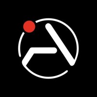 Admantium Blockchain Advisors logo - Similar company to The Crypto Studio