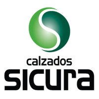 Calzados Sicura, C.A. logo - Similar company to Teleplastic