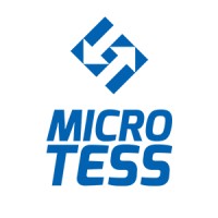 Suzhou MicrotessTechnology Co.,Ltd logo - Similar company to General Measure Technology Co. Ltd.