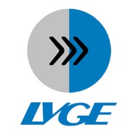 Dongguan LVGE Industrial Co., Ltd. logo - Similar company to Hebei Runfeng Pressure Vessel Co., Ltd