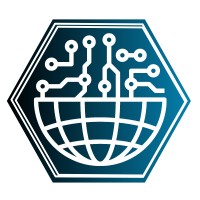 Yentek Europe GmbH logo - Similar company to Page Cloturee