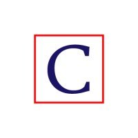 Chamrun Digital Group logo - Similar company to Exabytes Digital