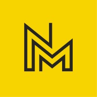 Nationaal Militair Museum logo - Similar company to Kooy