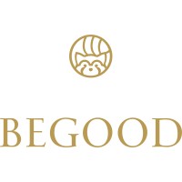 BEGOOD logo - Similar company to Laef