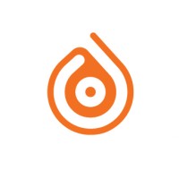 Oil Depot logo - Similar company to Topenland