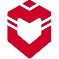 MOTONIUS logo - Similar company to Studio360