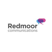 Redmoor Communications CIC logo - Similar company to Nhs Clinical Leaders Network