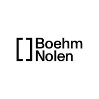 Boehm Nolen Group logo - Similar company to Boehm Labels & Labeling Solutions