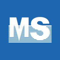 MS HRM AND DATA MANAGEMENT SOLUTIONS logo - Similar company to Timebiz Hr