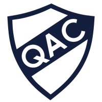 Quilmes Atlético Club logo - Similar company to Infoquilmes